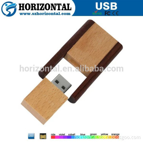 High Quality USB Flash Drive with Customized logo wholesale 64mb usb flash drive